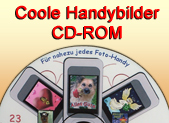 Handy CD-ROM